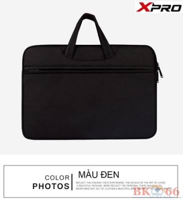 Túi chống sốc cho laptop, macbook-4